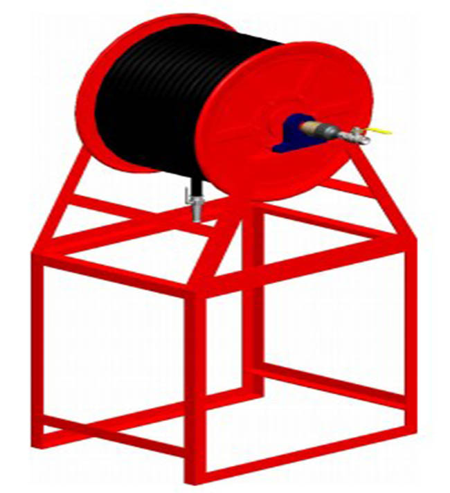 > </div>
<div class=